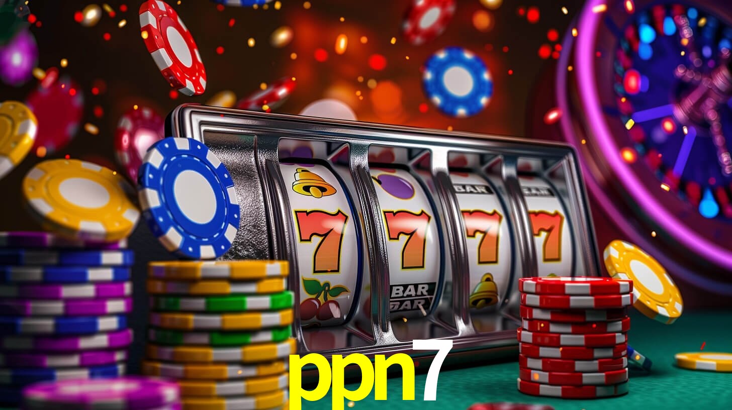 Estatísticas Crash Games ppn7