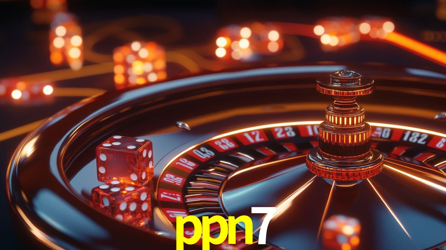 ppn7.com