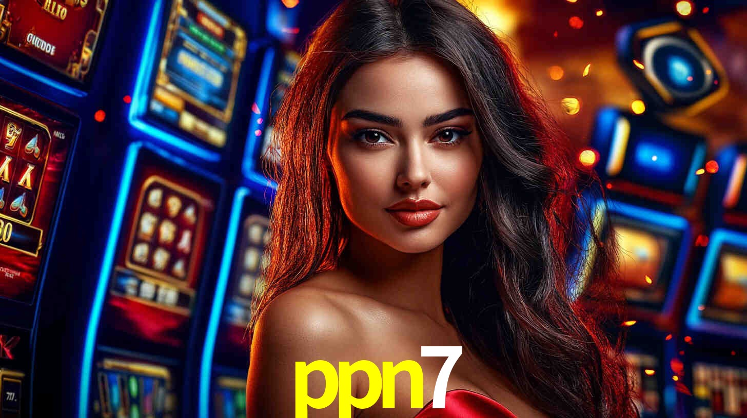 Desvendando o Mundo dos Jogos Virtuais na ppn7
