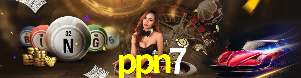 ppn7 Rio de Janeiro - Slot Strategy