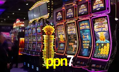 ppn7 Belo Horizonte - Reivindique Bonus