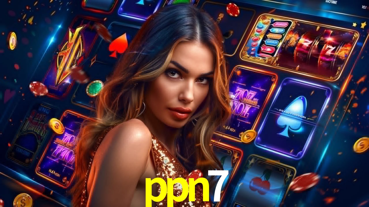 cassino ppn7