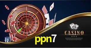 Login Seguro ppn7
