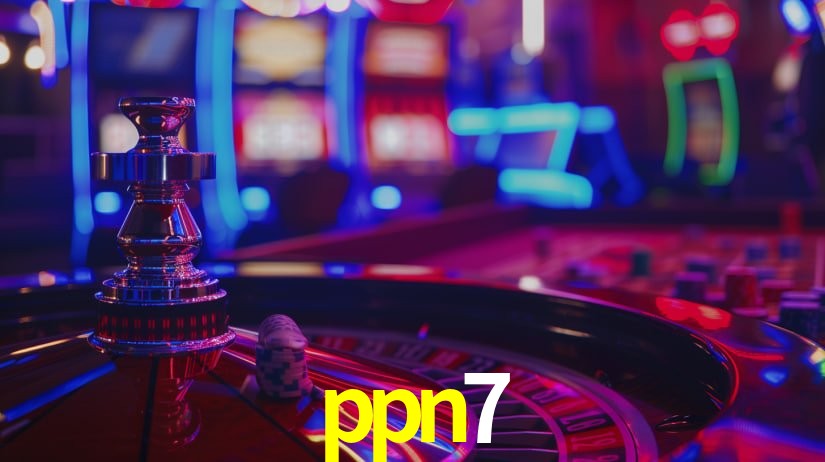 ppn7,ppn7.com