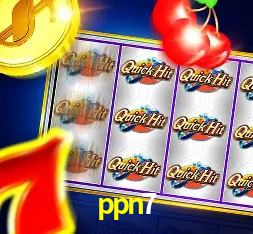 A Popularidade dos Caça-Níqueis no ppn7