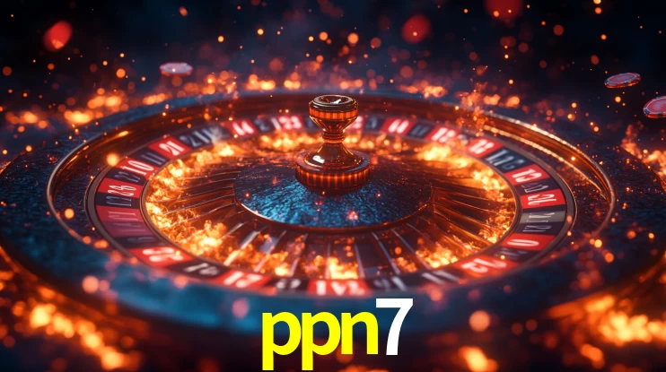 Premium Interface ppn7