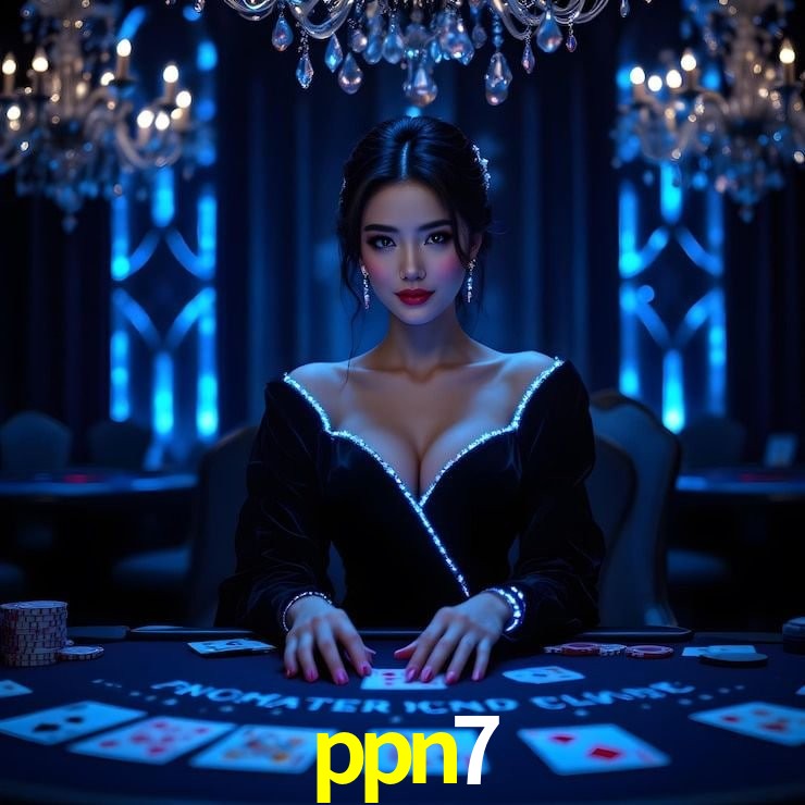 ppn7 Rio de Janeiro - Popular Jogos