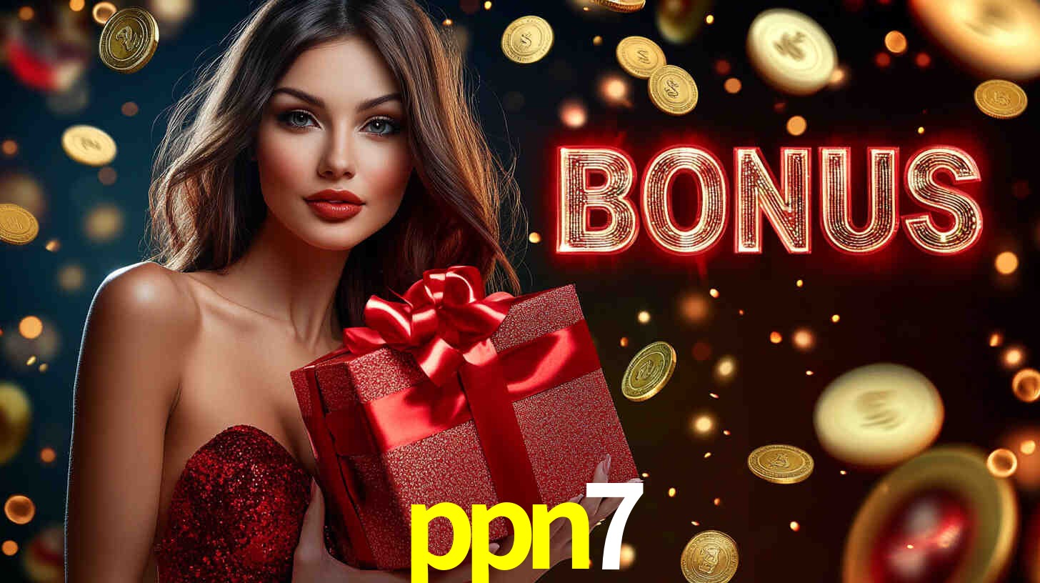 Descubra a Essência do ppn7: Nossa História e Compromissos