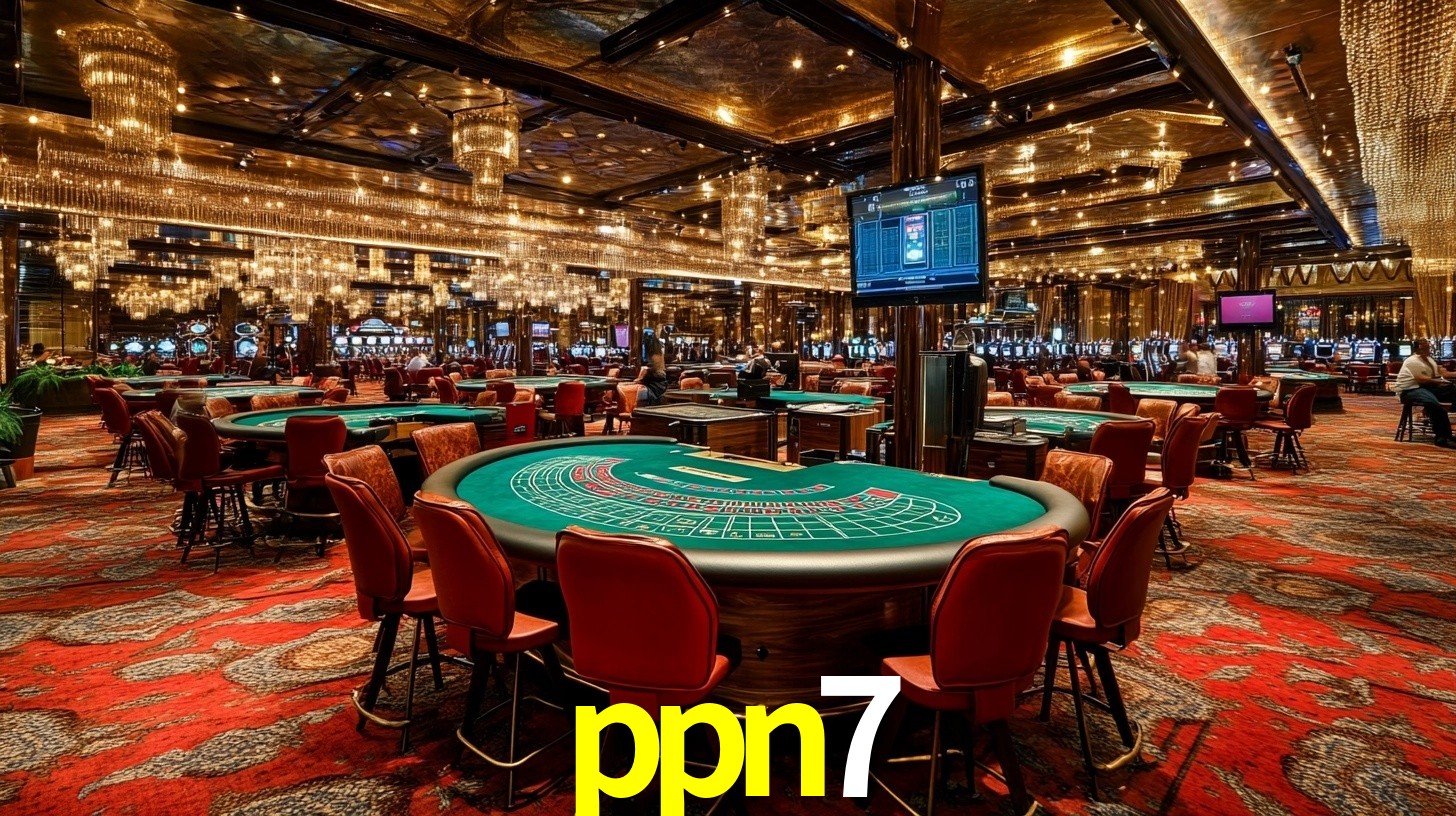 ppn7,ppn7.com