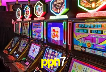 Apostas Esportivas na ppn7: Um Guia Completo