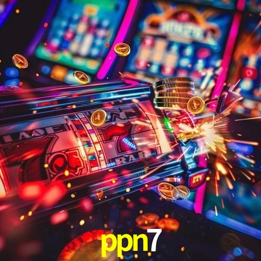 Apostas de Tênis ppn7