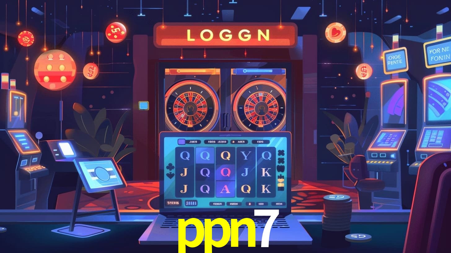 ppn7 Rio de Janeiro - Licenses
