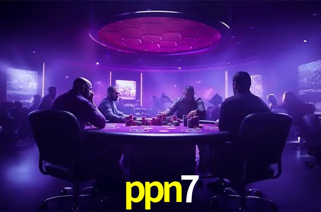 Design Responsivo ppn7