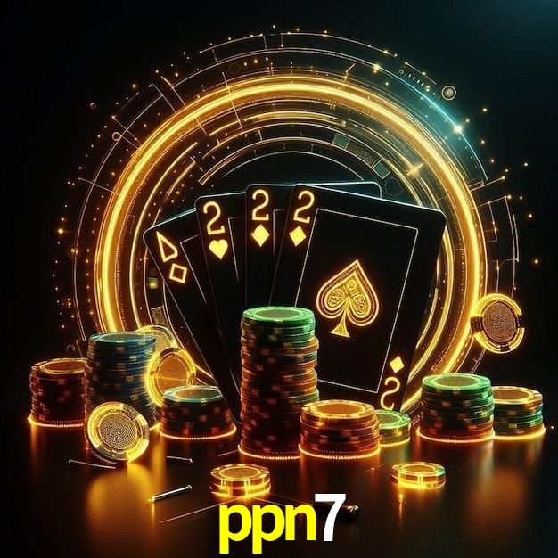 Especiais de Fim de Semana ppn7