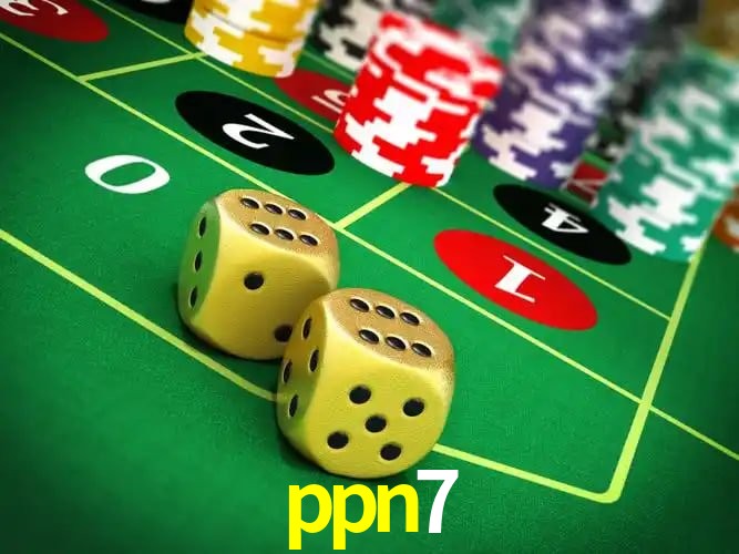 Game Statistics ppn7