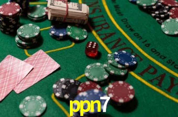 ppn7,ppn7.com