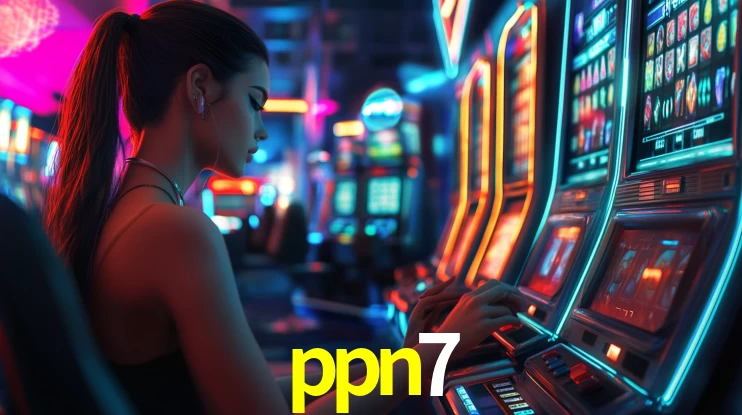 Instant EasyPaisa ppn7