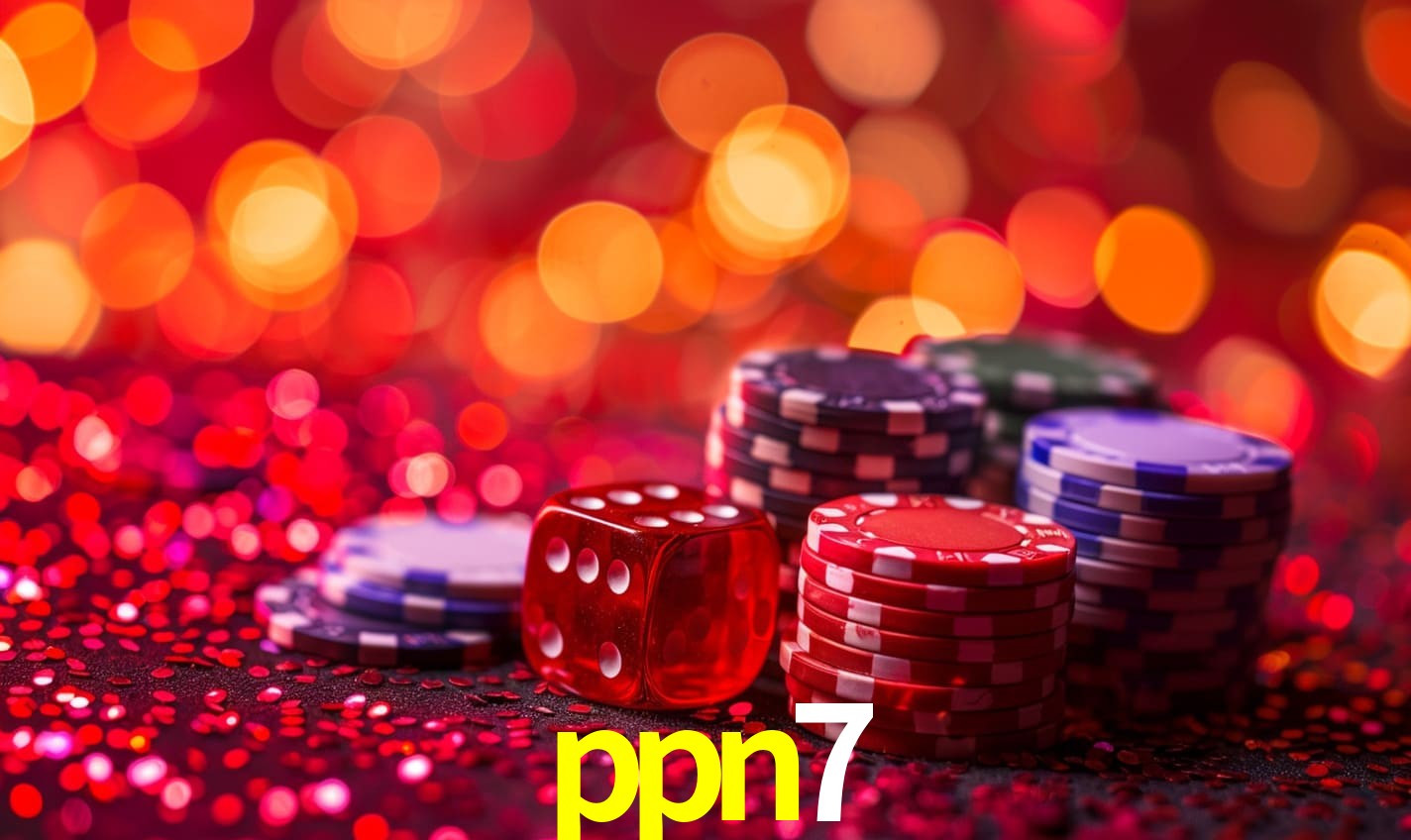 ppn7 Fortaleza - Leaderboard