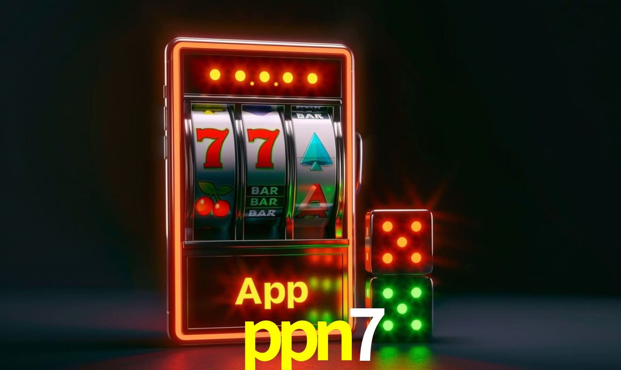 Integração de APIs ppn7