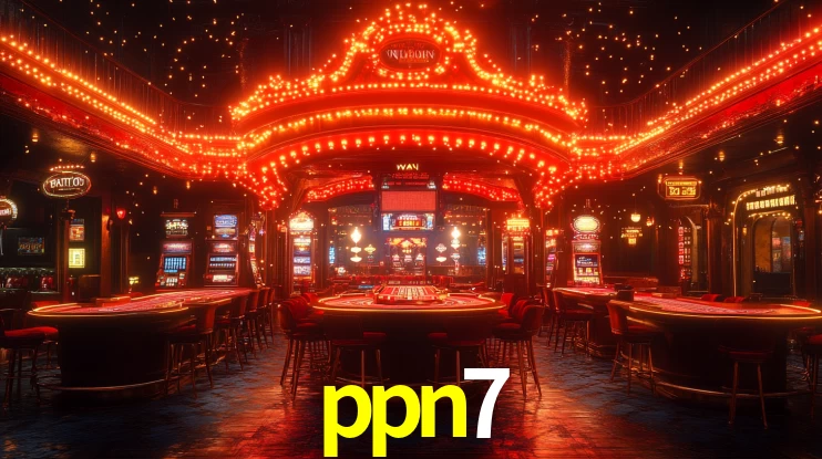 Exclusive Games ppn7