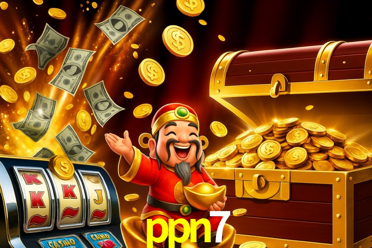 Estratégias Crash Games ppn7