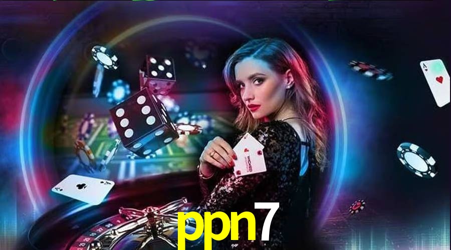 Weekend Specials ppn7