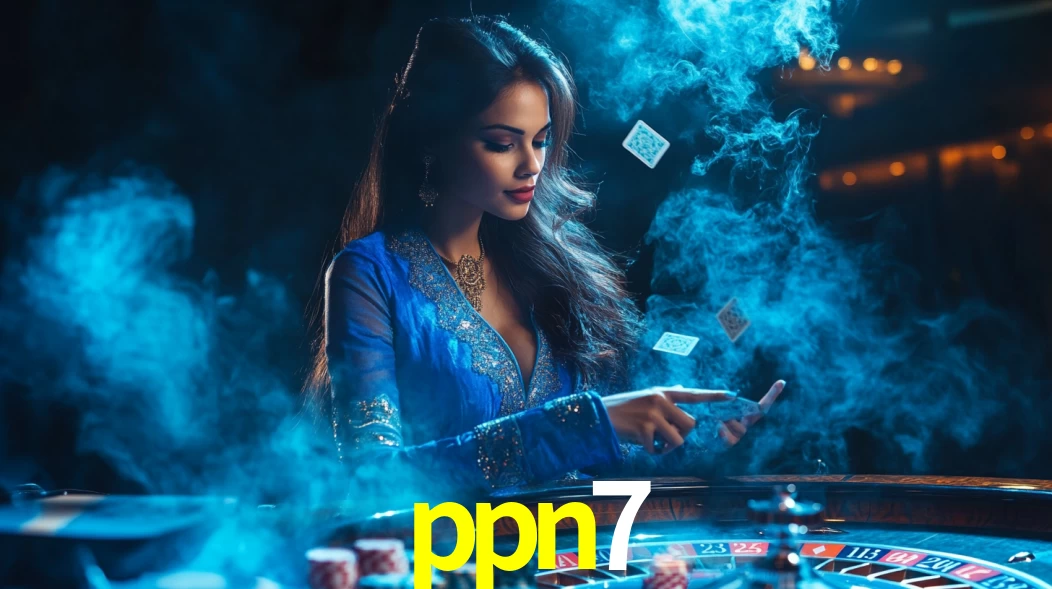 ppn7 Brasília - Crash Guide