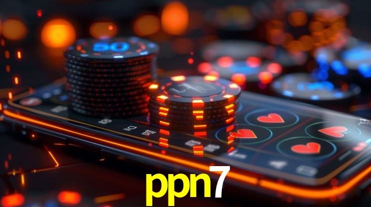 Games Directory ppn7