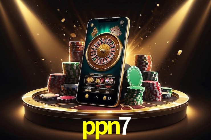 ppn7 - Winners Celebration