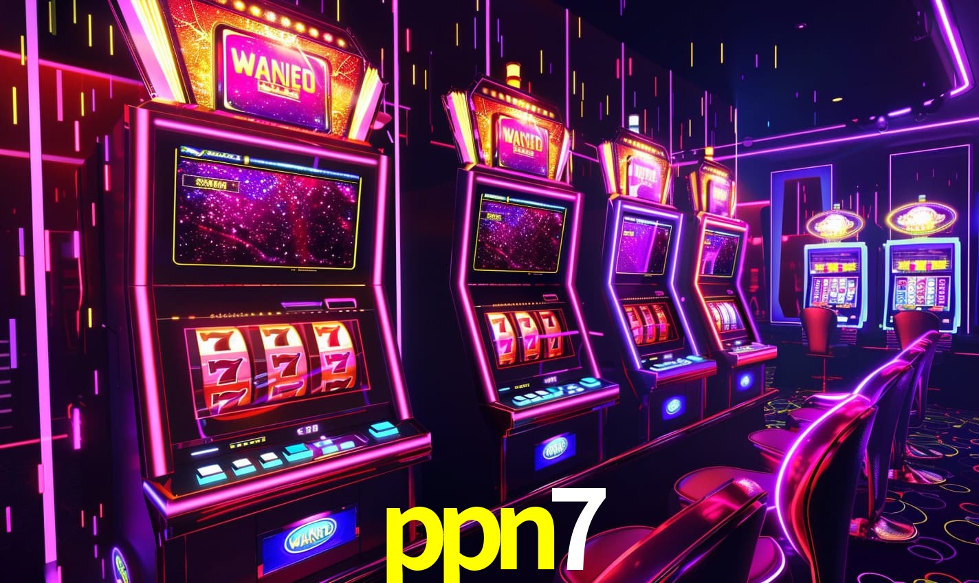 ppn7 São Paulo - Jogo Coleção