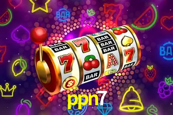 A Popularidade dos Caça-Níqueis no ppn7