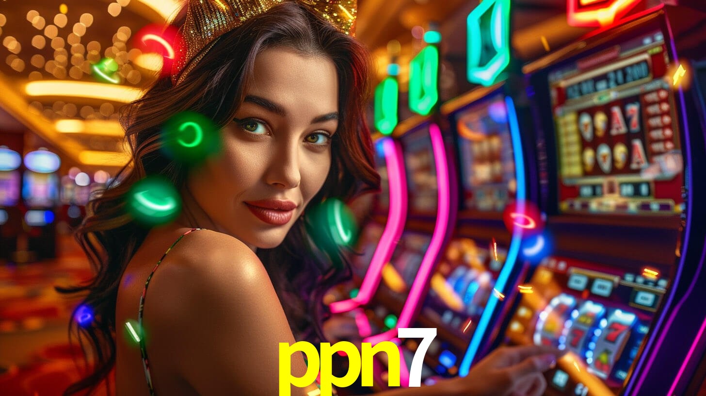 ppn7.com