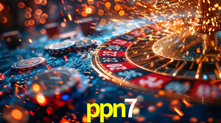 API Integration ppn7