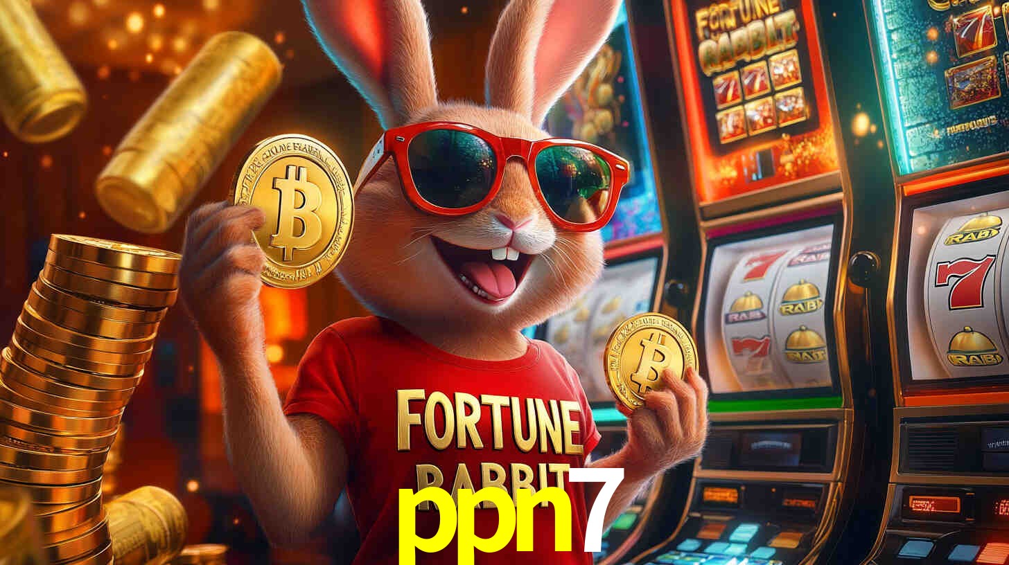 A Popularidade dos Caça-Níqueis no ppn7