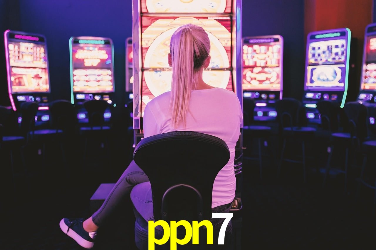 2FA Security ppn7