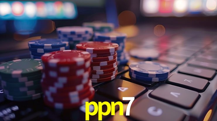 ppn7 - Login Methods