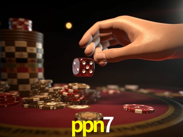 Promoções Sazonais ppn7