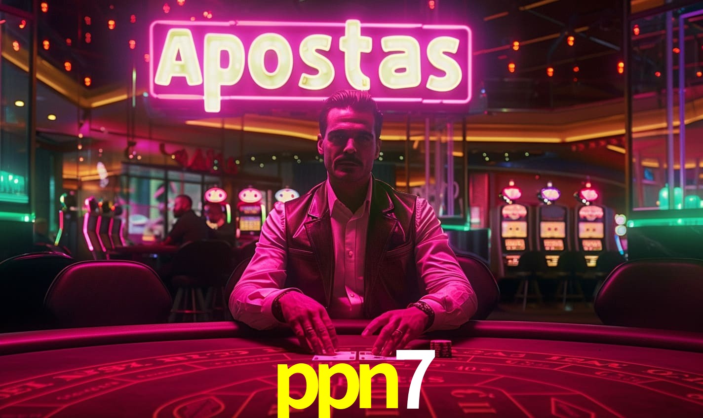 ppn7 Salvador - Strategies