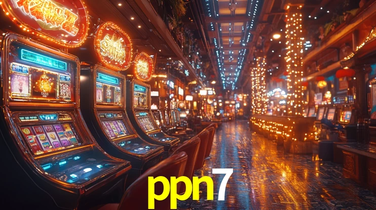 ppn7.com