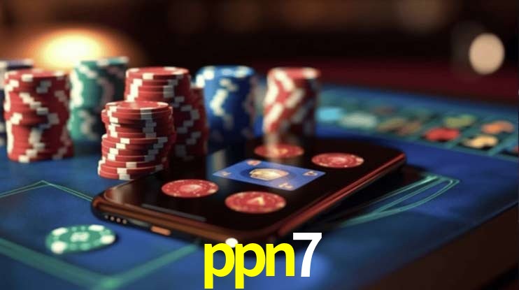 Avaliações dos Jogadores ppn7