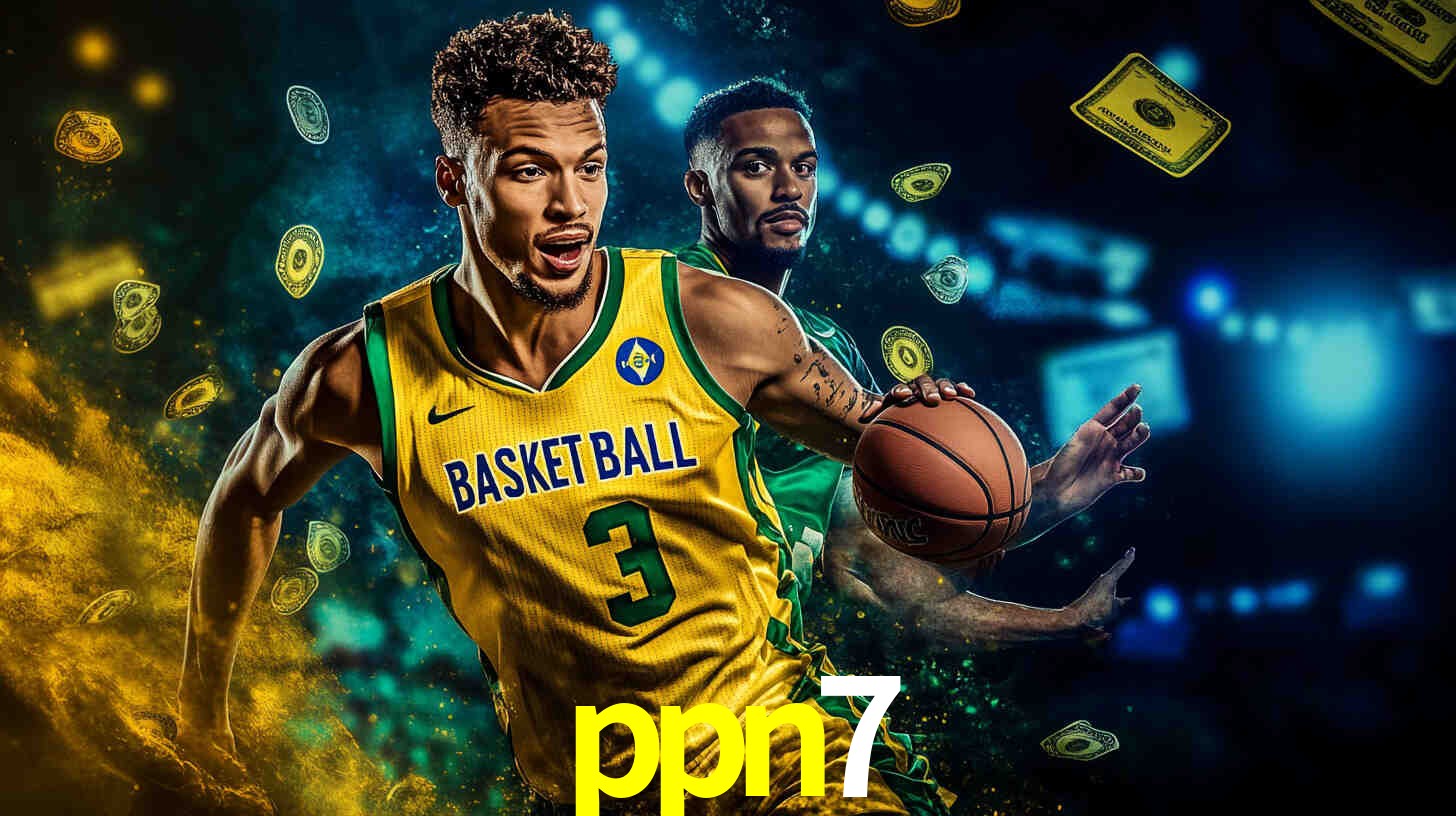 Explorando a Categoria de Eventos em Apostas na ppn7