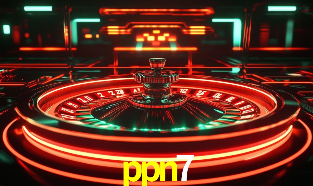 Descubra o Programa VIP da ppn7: Vantagens Exclusivas para Jogadores