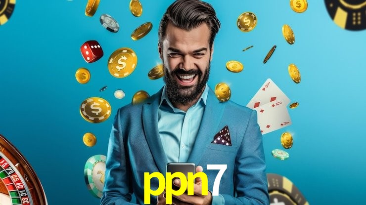 Quick Registration ppn7