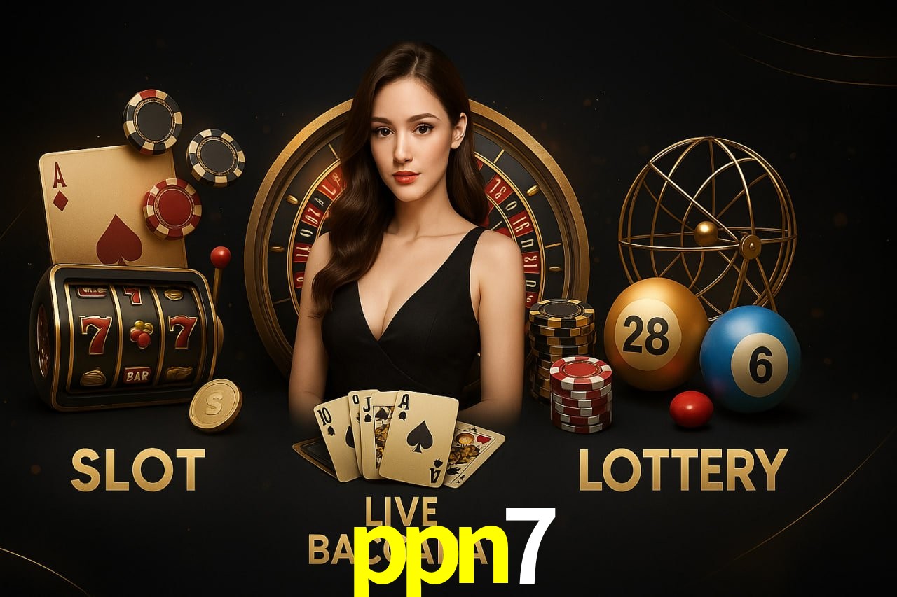 ppn7 Belo Horizonte - Promo Tips