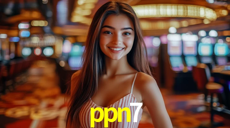 Daily Bonuses ppn7