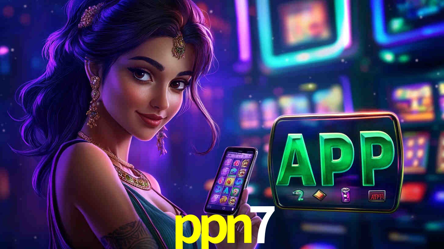 ppn7,ppn7.com