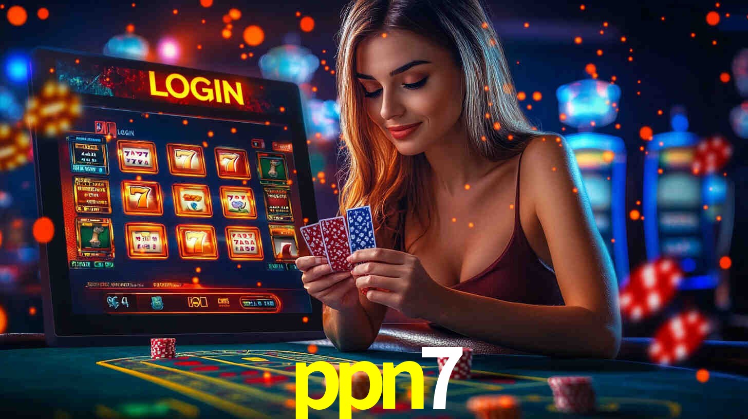 ppn7,ppn7.com