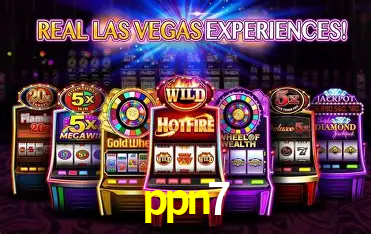 ppn7 Rio de Janeiro - Professional Dealers