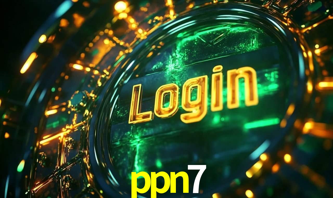 ppn7 - App Compatibility