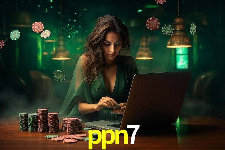 ppn7 - Installation Guide